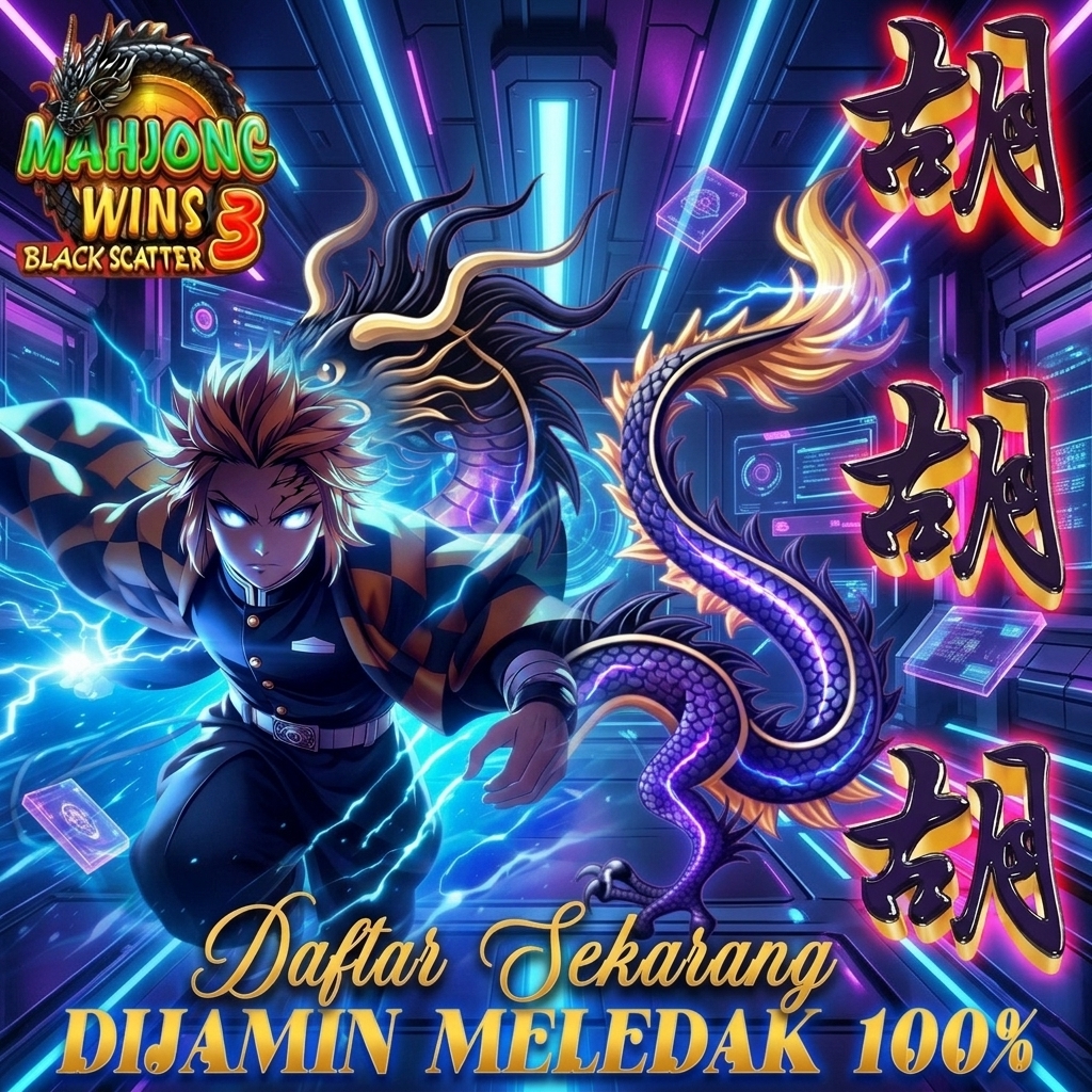 KODOMO138 